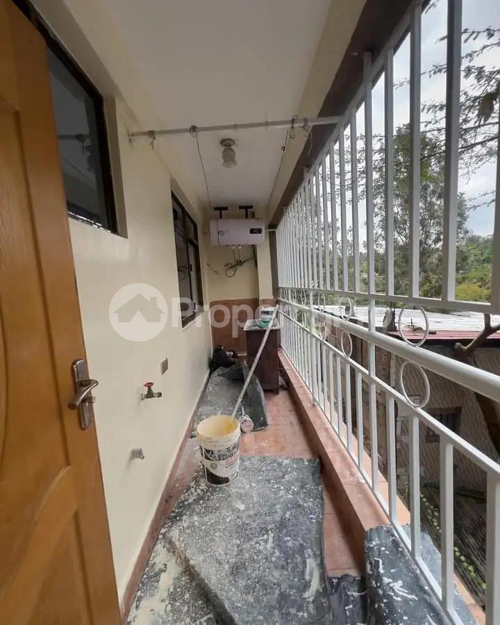 4 bedroom Flat&Apartment for rent Kileleshwa Nairobi