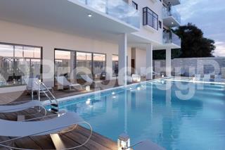 Flat&Apartment for sale Lavington Nairobi