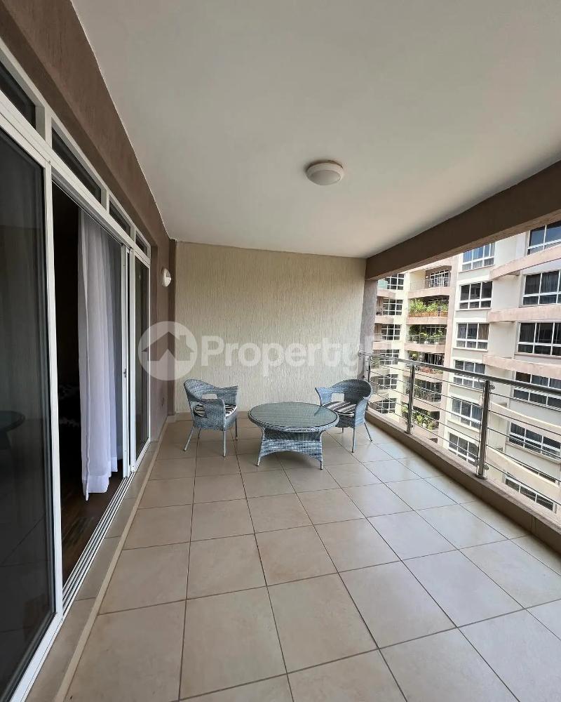 4 bedroom Flat&Apartment for sale Westlands Nairobi