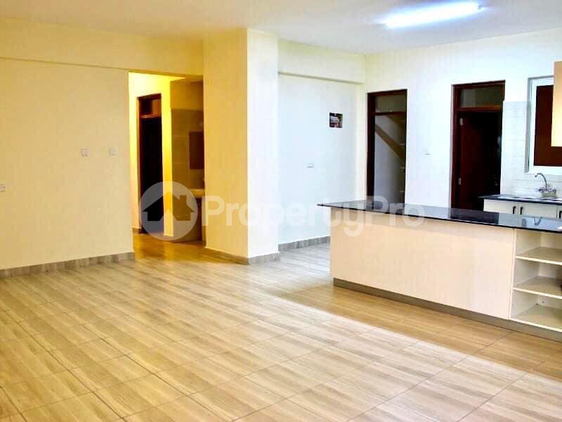 4 bedroom Flat&Apartment for sale Parklands Nairobi