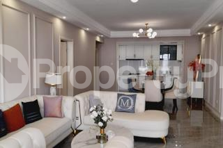 Flat&Apartment for sale Kileleshwa Nairobi