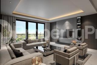 Flat&Apartment for sale Kileleshwa Nairobi