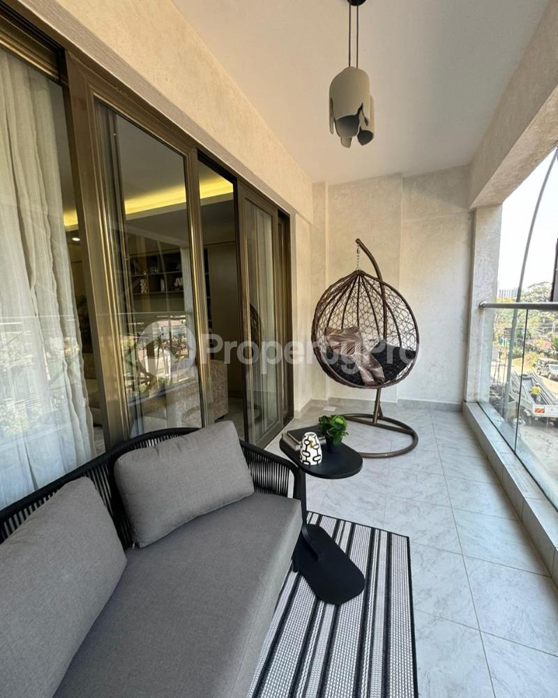 4 bedroom Flat&Apartment for sale Kileleshwa Nairobi