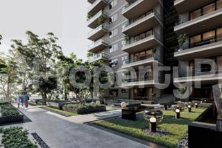 Flat&Apartment for sale Kileleshwa Nairobi