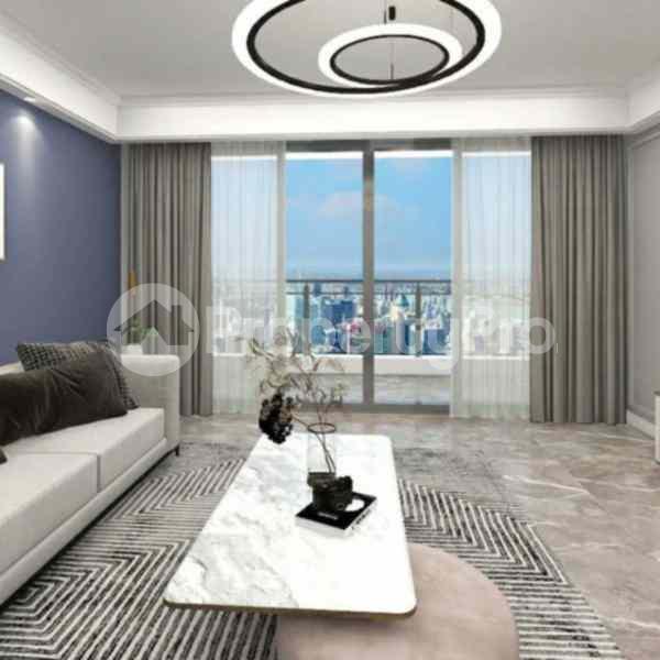 4 bedroom Flat&Apartment for sale Kilimani Nairobi