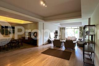 Flat&Apartment for sale Lavington Nairobi