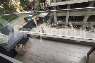 Flat&Apartment for sale Kilimani Nairobi