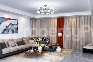 4 bedroom Flat&Apartment for sale Kileleshwa Nairobi