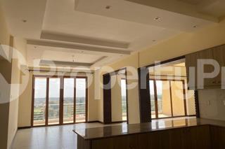 Flat&Apartment for rent Lavington Nairobi