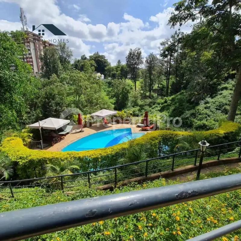 4 bedroom Flat&Apartment for sale Westlands Nairobi