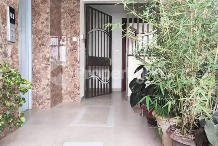 4 bedroom Flat&Apartment for sale General Mathenge Westlands Nairobi