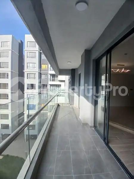 4 bedroom Flat&Apartment for rent Syokimau Nairobi