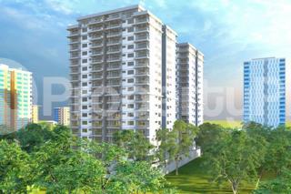 Flat&Apartment for sale Kileleshwa Nairobi