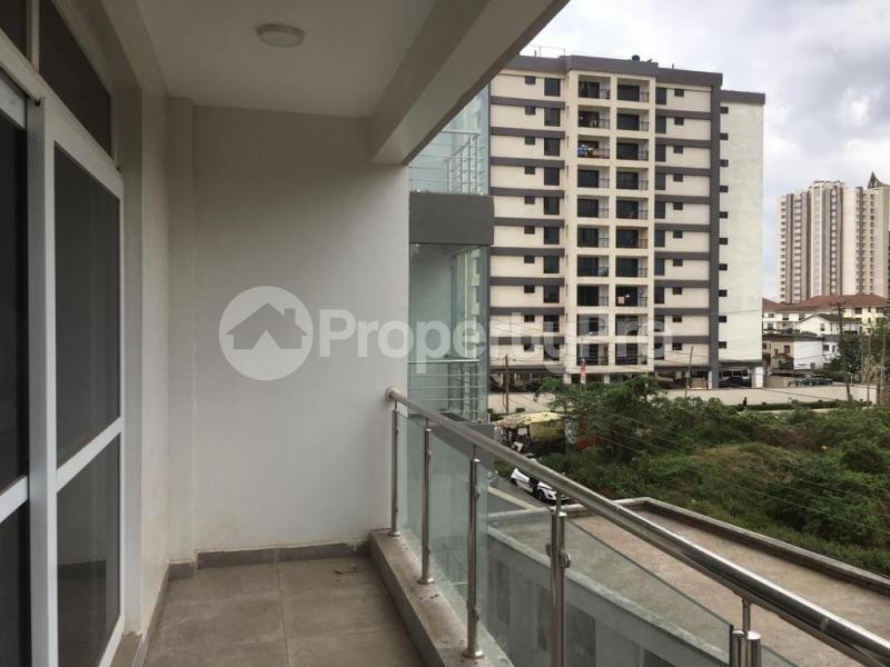 4 bedroom Flat&Apartment for sale Kilimani Nairobi
