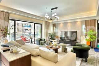 Flat&Apartment for sale Kilimani Nairobi