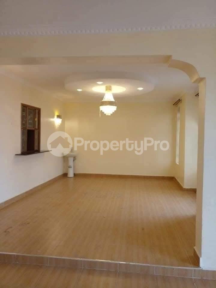 4 bedroom Flat&Apartment for rent Utawala Nairobi