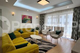 Flat&Apartment for sale Lavington Nairobi
