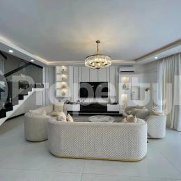 4 bedroom Flat&Apartment for sale Westlands Area Westlands Nairobi