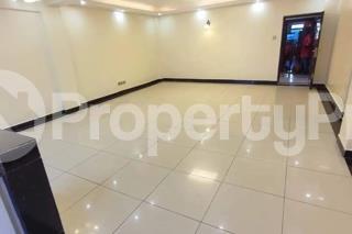 Flat&Apartment for sale Lavington Nairobi