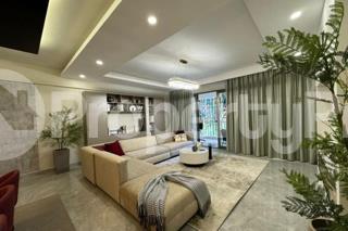 Flat&Apartment for sale Kileleshwa Nairobi