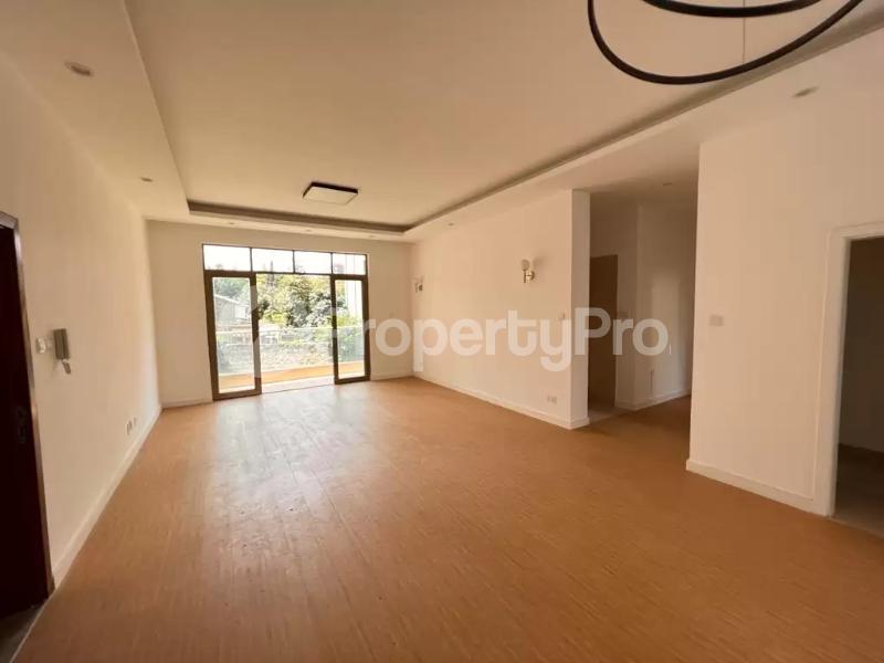 4 bedroom Flat&Apartment for rent Lavington Nairobi