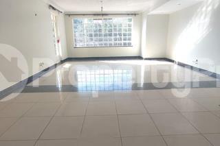 Flat&Apartment for sale Kileleshwa Nairobi