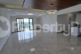 Flat&Apartment for rent Kileleshwa Nairobi