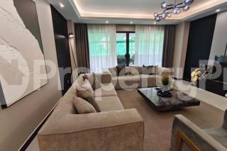 Flat&Apartment for sale Kileleshwa Nairobi