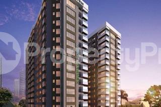 Flat&Apartment for sale Kilimani Nairobi