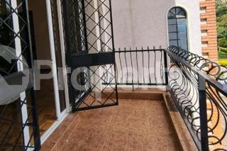 4 bedroom Flat&Apartment for sale Kilimani Nairobi