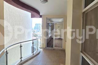 4 bedroom Flat&Apartment for sale Parklands Nairobi