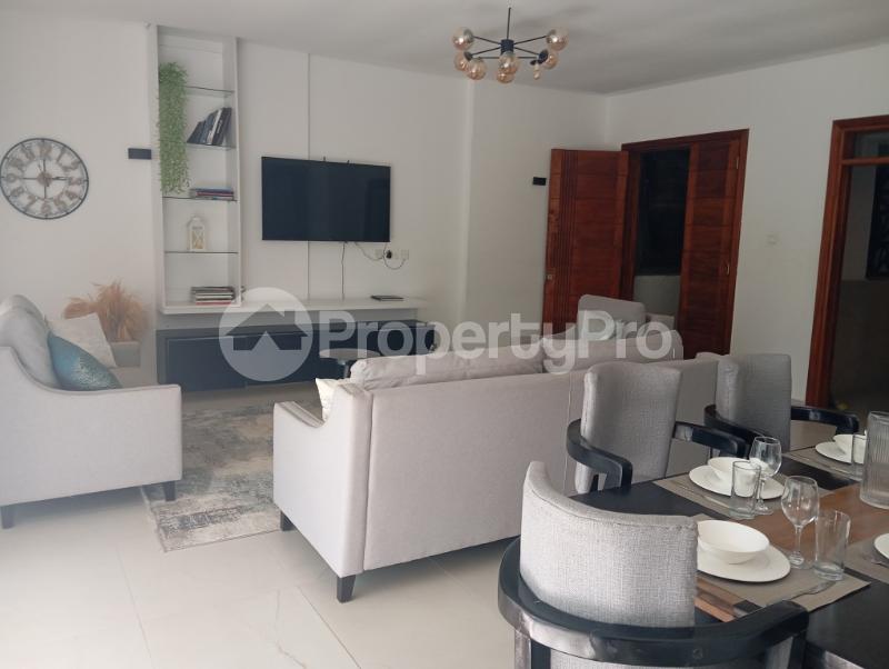 4 bedroom Flat&Apartment for sale Spring Valley Nairobi