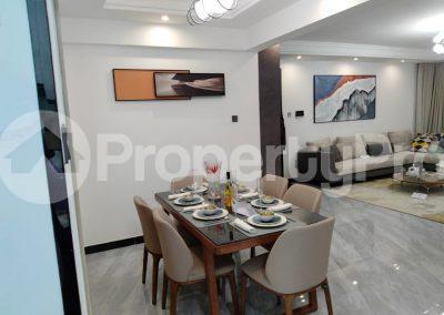 4 bedroom Flat&Apartment for sale Kileleshwa Nairobi