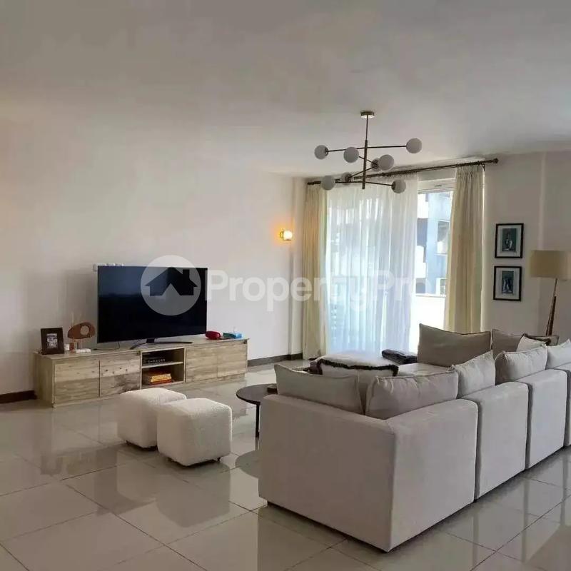 4 bedroom Flat&Apartment for sale Westlands Nairobi