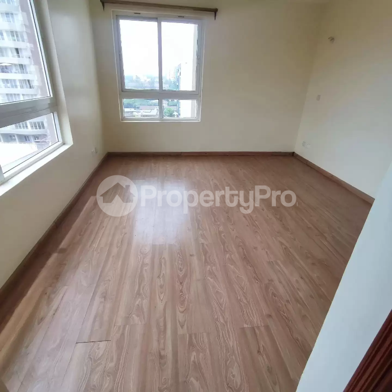 4 bedroom Flat&Apartment for rent Kilimani Nairobi - 0