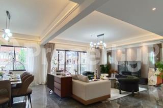 Flat&Apartment for sale Kileleshwa Nairobi