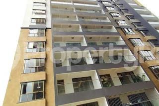 4 bedroom Flat&Apartment for sale Kileleshwa Nairobi