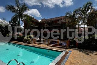 Flat&Apartment for sale Lavington Nairobi