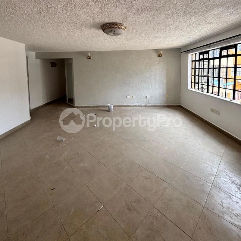 4 bedroom Flat&Apartment for rent Kileleshwa Nairobi