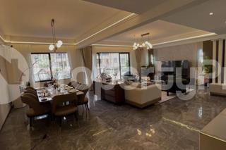 4 bedroom Flat&Apartment for sale Kileleshwa Nairobi