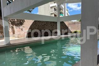 Flat&Apartment for sale Lavington Nairobi