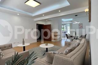 Flat&Apartment for sale Lavington Nairobi