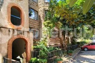 Flat&Apartment for rent Kilimani Nairobi