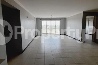 Flat&Apartment for sale Kileleshwa Nairobi
