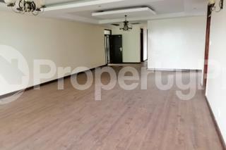 Flat&Apartment for sale Kilimani Nairobi