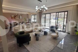 Flat&Apartment for sale Kileleshwa Nairobi