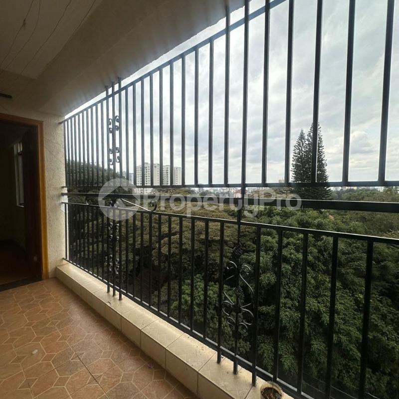 4 bedroom Flat&Apartment for sale Lavington Nairobi