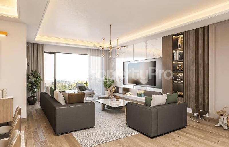 4 bedroom Flat&Apartment for sale Parklands Nairobi