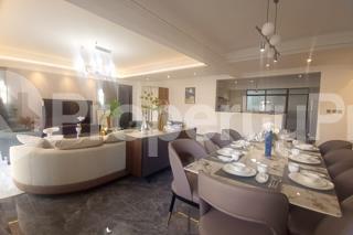 Flat&Apartment for sale Kileleshwa Nairobi