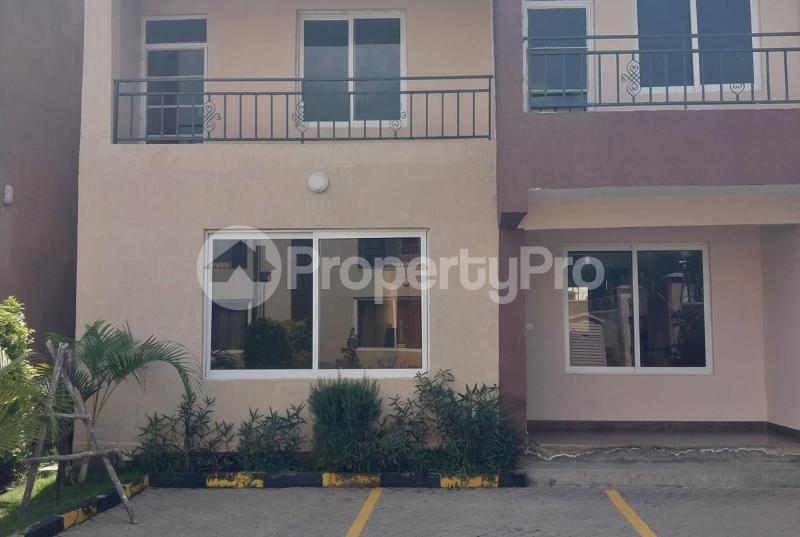4 bedroom Flat&Apartment for sale Syokimau Nairobi